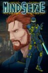 MindSeize – XBOX Series XS (Game Pass Price)