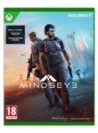 MindsEye (Xbox Series X)
