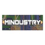 Mindustry