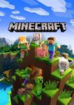 Minecraft Xbox One & X/S