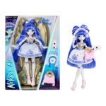 Mirror Mi Suki Goldpetal Fashion Doll – 15 Articulation