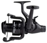 Mitchell MX1 FS Allround Fishing Reel (5500) Not Spooled
