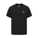 Mitchell T-Shirt Mens