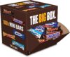 Mixed Minis Halloween Sweets Bulk Chocolate Multipack 100 Mini Bars