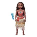 Moana Disney Princess