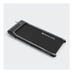 Mobvoi Home Walking Treadmill Fit TM09