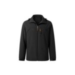 Modishion Casual Windproof Jacket