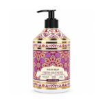Molto Bella Hand Soap 630ml – Fresh Lavender