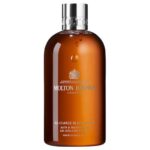 Molton Brown Re-Charge Black Pepper W/Code