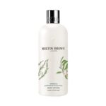 Molton Brown Seabourn Samphire & Eucalyptus Body Lotion
