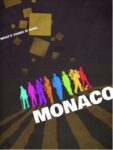 Monaco: Whats Yours Is Mine (PC Steam) sold by Keys4You