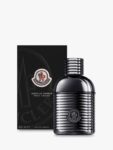 Moncler Sunrise Pour Homme EDP 100ml