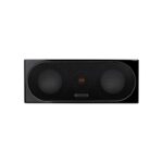 Monitor Audio Radius 200 Centre 150W Speaker – Black – 6 Year Warranty