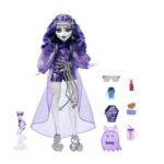 Monster High Spectra Vondergeist Doll