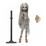 Monster High X Universal Monsters the Mummy Doll