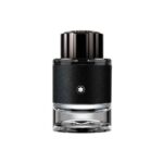 Montblanc Explorer Eau De Parfum 60 Ml – £41.69 S&S