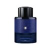 Montblanc Explorer Infinite EdP 60ml