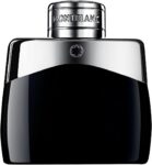 Montblanc Legend Spirit Eau de Toilette