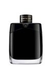 Montblonc Legend 100ml Eau de Perfume – With Code