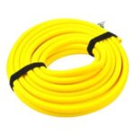 Monument Tools Drain down Hose 15m