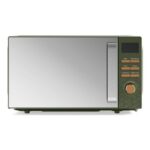 Morphy Richards Cassini 20L Digital Microwave