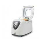 Morphy Richards Fastbake Breadmaker