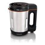 Morphy Richards Soup Maker