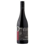 Morrisons The Best Block Series 001 Margaret River Shiraz 75CL – More Card