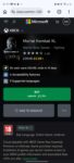 Mortal Kombat XL – Xbox