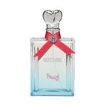 Moschino Funny Eau De Toilette – 100ml