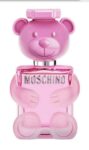 Moschino TOY 2 BUBBLEGUM Eau de Toilette Spray 100ml