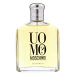 Moschino Uomo Eau de Toilette 125ml – £17.64 with Student Discount. Free C&C