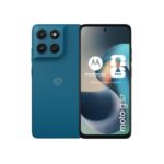 Motorola Moto G57 5G 256GB Pantone Corsair