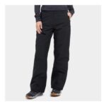 Mountain Peak Womens Meribel Waterproof Insulated Salopettes