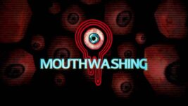 Mouthwashing – Switch South Africa eShop