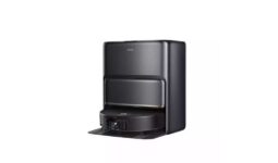 Mova Z60 Ultra Roller Robot Vacuum Cleaner