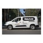 Moving Out 15% off End-of-Tenancy Cleaning Free Carpet Clean (Worth £144)