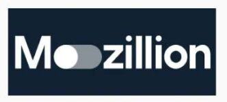 Mozillion SIM Only Deals, 50% OFF for the First 3 Months -1 month rolling contract-No credit check Via Student Beans