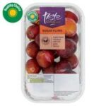 Mr Kipling Fruit Pie Selection – £1.50 Tesco Clubcard Tesco