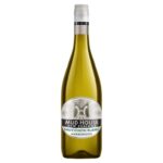 Mud House New Zealand Marlborough Sauvignon Blanc White Wine 75cl – Instore Dumbarton