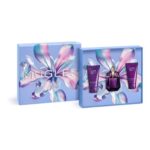 Mugler Alien Gift Set: 30ml EDP, Body Lotion, Shower Gel
