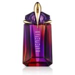 Mugler Alien Hypersense Eau de Parfum 60ml With code