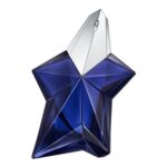 Mugler Angel Elixir Eau de Parfum 100ml