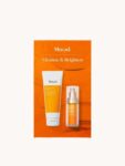 Murad Cleanse & Brighten Essentials Set