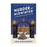 Murder at Midwinter
