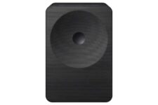 Music Studio 7 HW-LS70H Multi-Directional WiFi-Bluetooth Wireless Speaker W/ Code ( Claim £150 cashback)