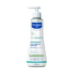 Mustela