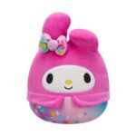 My Melody Star Shine Squishmallows Plush – 10in