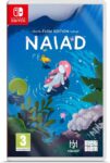 NAIAD (Nintendo Switch)