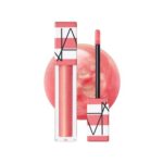 NARS Hot Escape Afterglow Lip Oil – 5.7ml